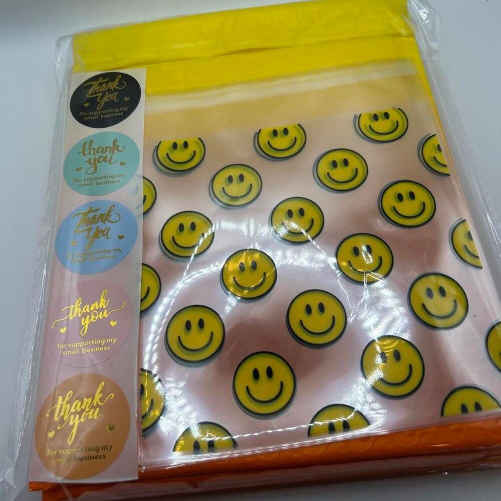 No-brand multi Cards-invitations-gift-wrap